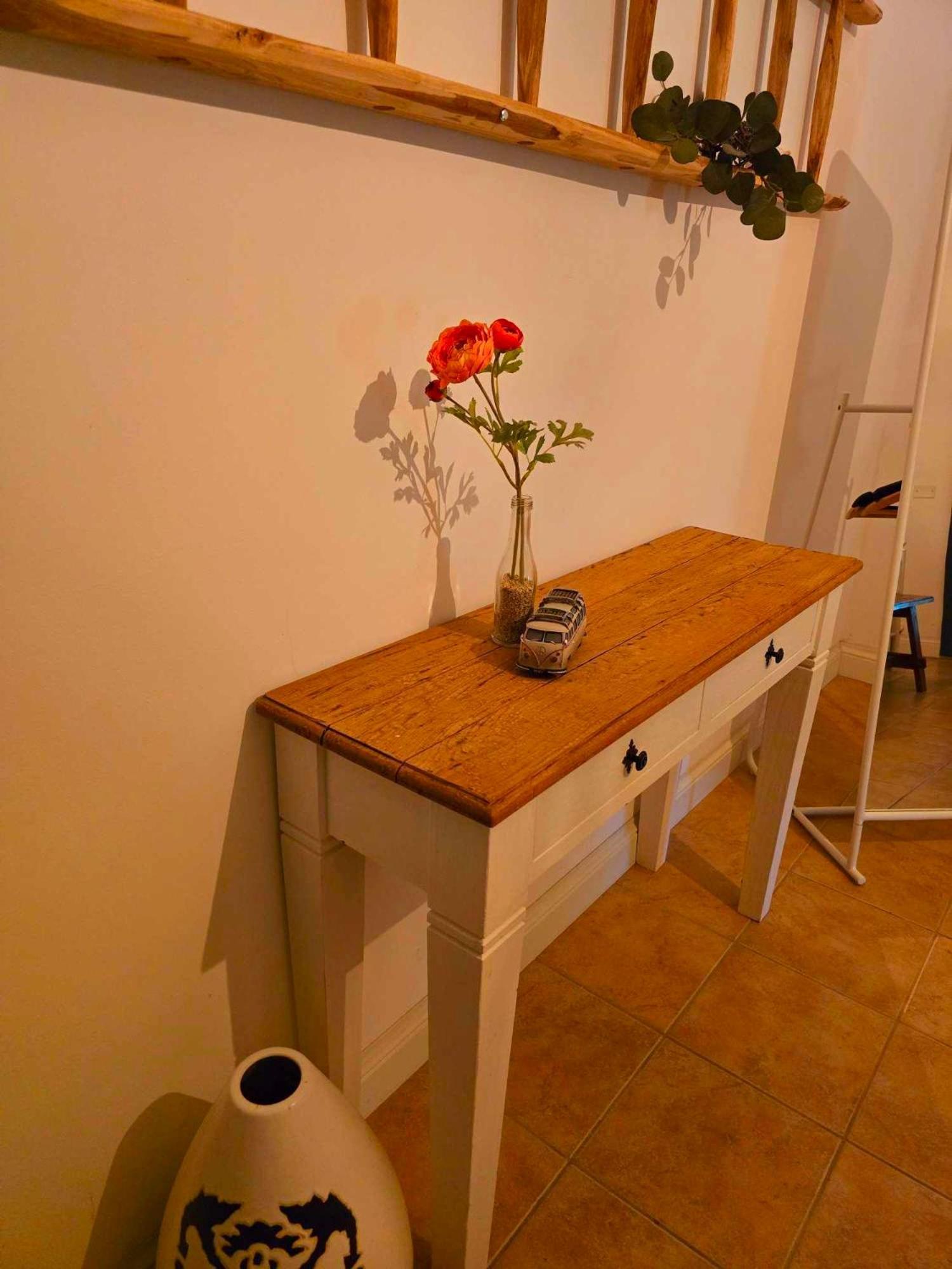 Casa Cingoli Appartement Buitenkant foto